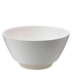 Colorit bolle 14 cm sand