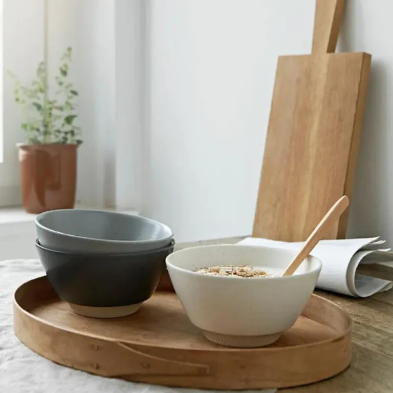 Colorit bolle 14 cm sand