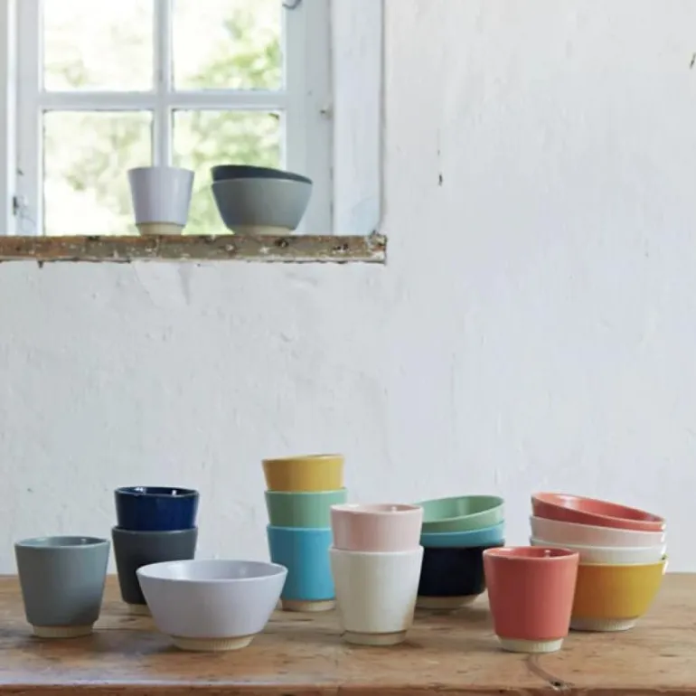 Colorit bolle 14 cm sand