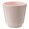Colorit kopp 25 cl rosa