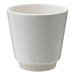 Colorit kopp 25 cl sand