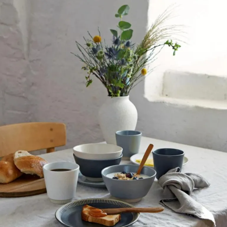 Colorit kopp 25 cl sand