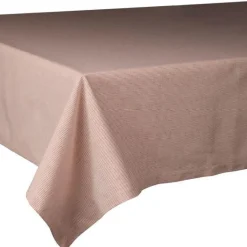 Colorline R24 bordduk 360 cm lys oransje