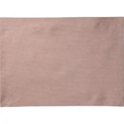 Colorline R20 dekkebrikke 2 stk lys oransje