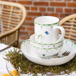 Colourful Spring krus 34 cl