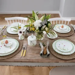 Colourful Spring krus 34 cl