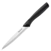 Comfort grønnsaks kniv 12 cm