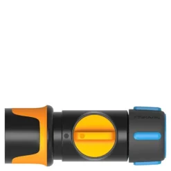 Comfort hurtigkobling ON-OFF 13-15mm