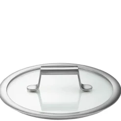 Comfort Line kasserolle m/lokk 16 cm/1,9L