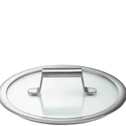 Comfort Line kasserolle m/lokk 20 cm/2,5L