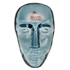 Companion HOPE BV AC-23