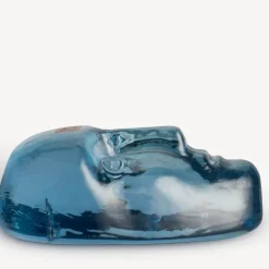 Companion HOPE BV AC-23