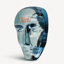 Companion HOPE BV AC-23