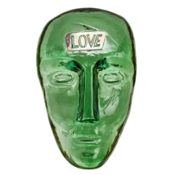 Companion LOVE BV AC-23