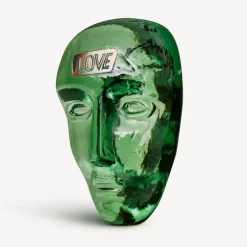 Companion LOVE BV AC-23