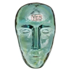 Companion yes BV AC-23