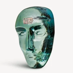 Companion yes BV AC-23