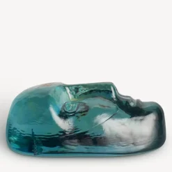 Companion yes BV AC-23