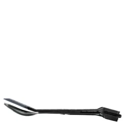 ComplEAT Cook Eat Clean bestikksett onyx