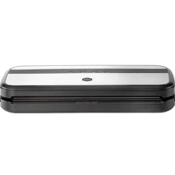 Complete Seal vakuumpakker 7938 stål