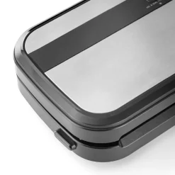 Complete Seal vakuumpakker 7938 stål