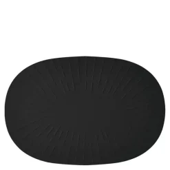 Confetti bordbrikke 45x30,6 cm pepper