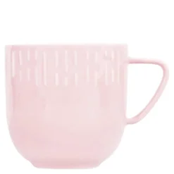 Confetti krus 35 cl Candy Floss