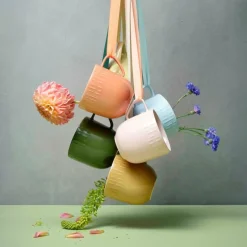 Confetti krus 35 cl Candy Floss