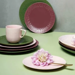 Confetti krus 35 cl Candy Floss