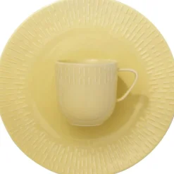 Confetti krus 35 cl lemon