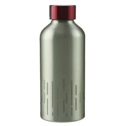 Confetti To Go alu flaske 0,6L pistachio