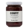 Confit fiken & valnøtt 170g