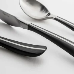 Contour Noir bestikksett 24 deler