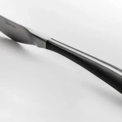 Contour Noir biffkniv 4 stk