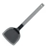 Cook It wokspade 32,5 cm svart/grå