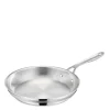 Cook Smart stekepanne 28 cm uten belegg