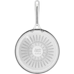 Cook Smart stekepanne 28 cm uten belegg