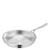 Cook Smart stekepanne 24 cm uten belegg