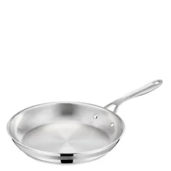 Cook Smart stekepanne 24 cm uten belegg