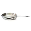 Cook Style Stekepanne 24 cm stål