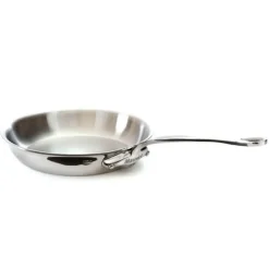 Cook Style Stekepanne 28 cm stål