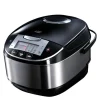 Cook@Home multi cooker 5L