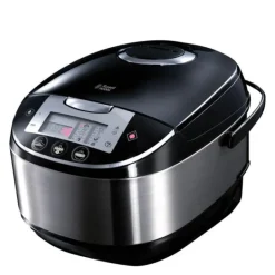 Cook@Home multi cooker 5L