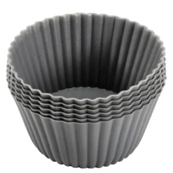 Cookie muffinsform XL