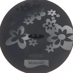 Cookline frischfixx lokk 22 cm