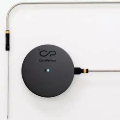 CookPerfect comfort 2,0 sensor