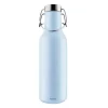 Cool termosflaske 0,7L soft blue