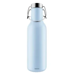 Cool termosflaske 0,7L soft blue