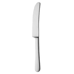 Copenhagen kniv 22 cm