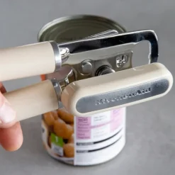 Core boksåpner 21 cm almond cream